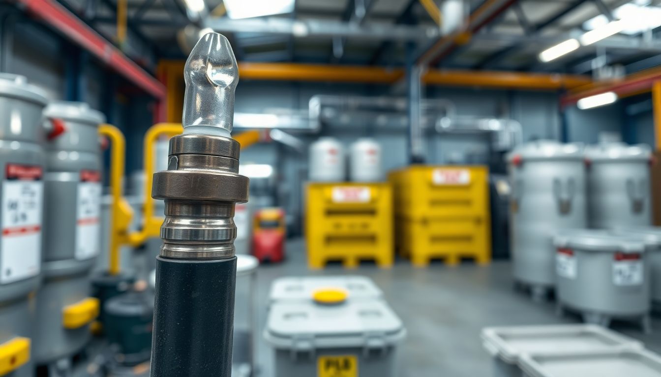 Fusible Bomba de Gasolina